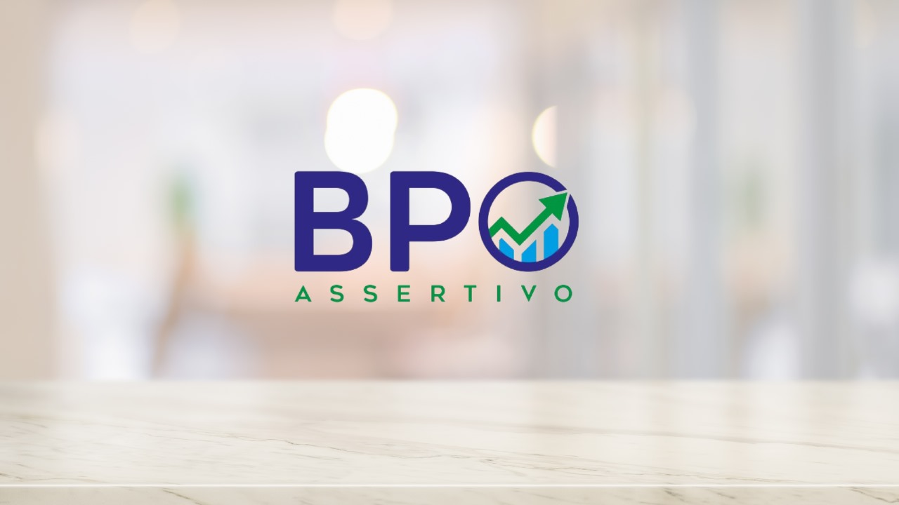 BPO Assertivo