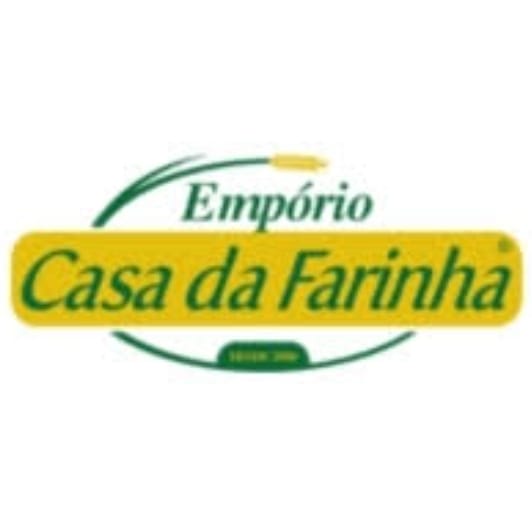 WhatsApp Image 2024-11-11 at 2.29.57 PM