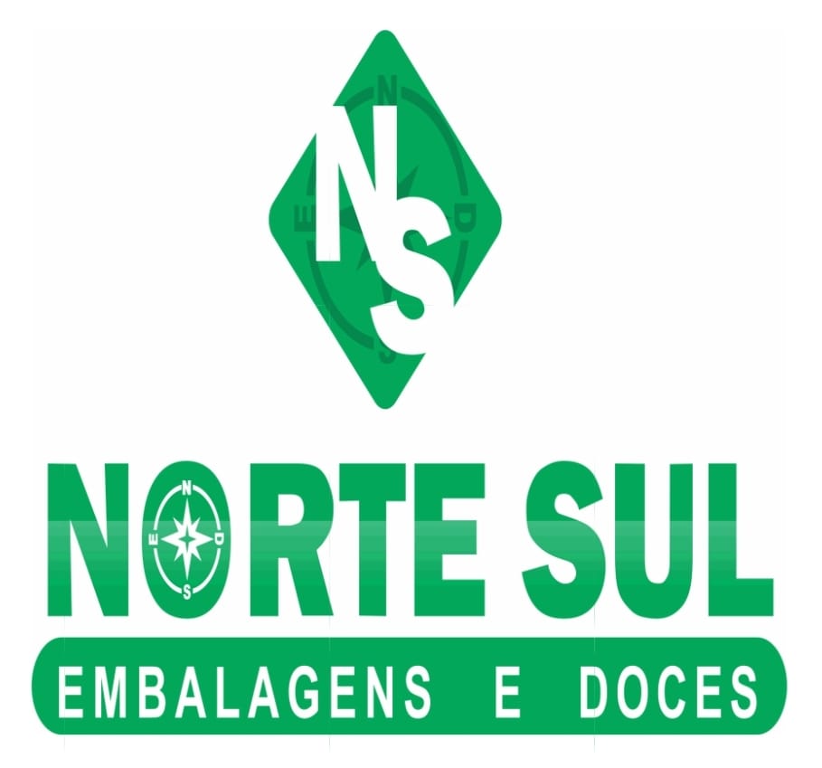 WhatsApp Image 2024-11-11 at 2.29.58 PM (1)