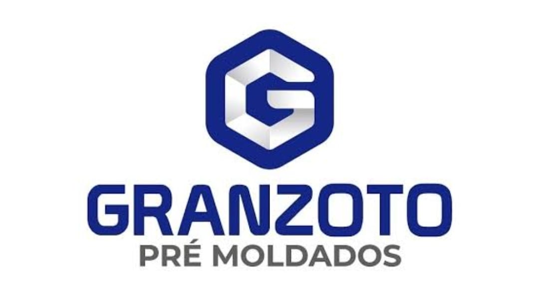 WhatsApp Image 2024-11-11 at 2.29.58 PM (2)