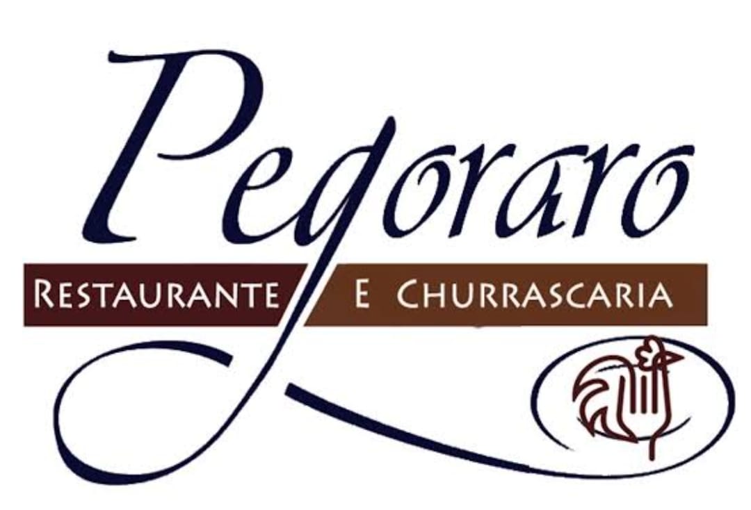 WhatsApp Image 2024-11-11 at 2.29.58 PM