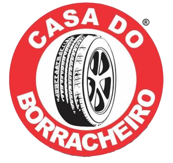 casadoborracheiro1