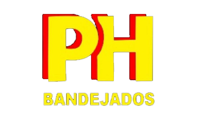 phbandejados