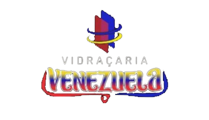 vidracaria